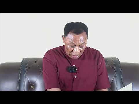 HOW TO SOLVE SPIRITUAL PROBLEMS