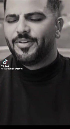 فيديوهات أنشأها بنت اليماحي 🔐 (@jk638324) باستخدام الصوت الأصلي - بنت اليماحي 🔐