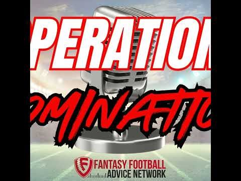 Week 6 Injury Report: Who to Start, Who to Bench!