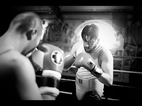 The Pyramid Texts - Official Trailer - James Cosmo (HD)