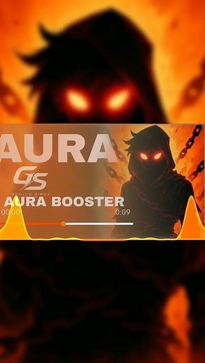 AURA = ♾️ | VIRAL PHONK/FUNK SONGS 2026 🔥 TRENDING PHONK ON AUGUST 2026