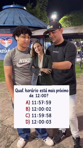 Raciocínio lógico #aulasemturmas #matemática #aulasparticulares #concurso