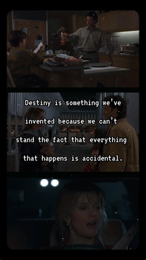 Sleepless in Seattle. Happy Movie Quote Monday. ☕️🌆