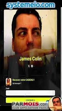 JAVASCRIPT et CSS dans le DIGITAL STORE de SYSTEME IO 8