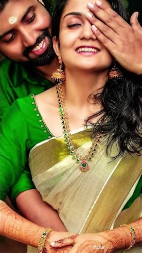 Naalum pozhudhellaamOnna nenaikkirenThaniyaa paduthu thaanSogamaa rasikkirenRaajaa raani pola