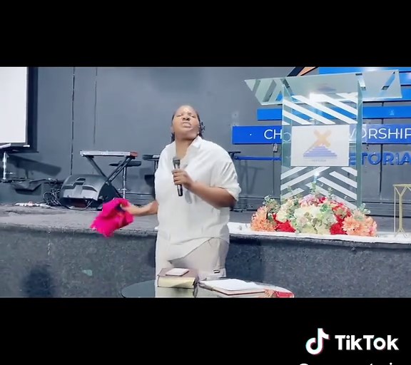 Tonight @ 18:00 #LIVEhighlights #TikTokLIVE #LIVE #PastorSibara #cwcpretoria