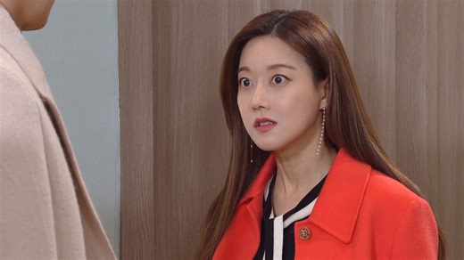 Vengeance of the Bride - Episode 66 | Rakuten Viki