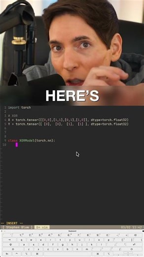 Be Careful With PDFs