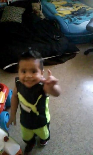 Big- block-sing song