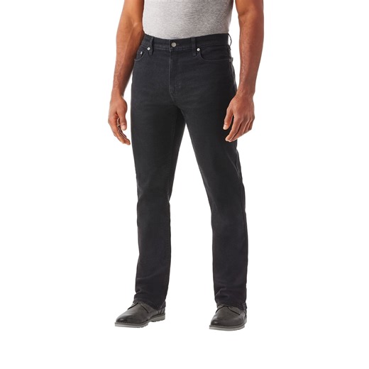 Member's Mark Men's Straight Fit Premium Stretch Denim Jeans - Samsclub.com