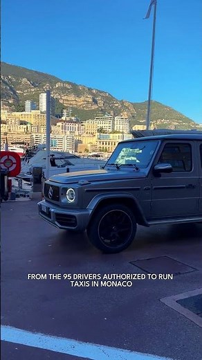 Monaco: Must Know Before you Visit Monaco