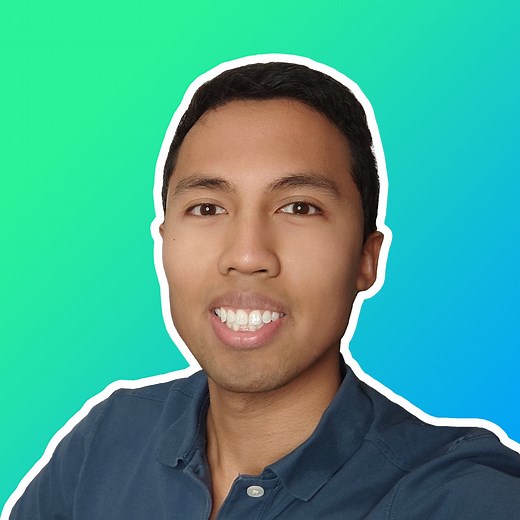 Tu savais qu’il était possible de créer un formulaire personnalisé dans Excel ? 😯 Pour faire ça, il te suffit de : 1- Sélectionner ton tableau 2- Ctrl L pour le mettre sous forme de tableau 3- Ajouter la commande « Formulaire » Et voilà ! C’est hyper pratique pour saisir informations sans se tromper ! ➡️ Télécharge mon eBook pour d’astuces (🔗 lien en bio) #excel | Dimby Rakotomalala