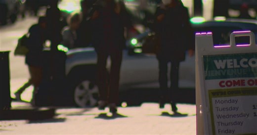 Bill, carried over from last legislative session, proposes kickstarting a 4-day work week pilot program