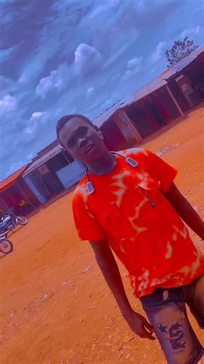 claycounty music (@claycountymusic)’s videos with This Year - Omega 256