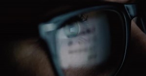 New scam alerts Microsoft users on their computer screens