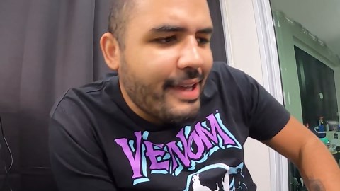 PEDI A PIZZA MAIS BARATA E A MAIS CARA DO APLICATIVO! QUAL É A MELHOR?