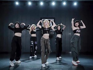 #superfreakgirl舞蹈挑战 #jazz #翻跳 这个辣舞比较斩女，小哥哥可以滑走了🤪