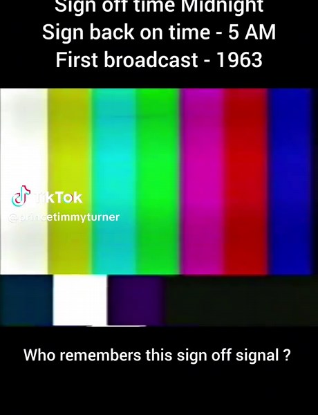 History of Jamaica Broadcasting Corporation (JBC)