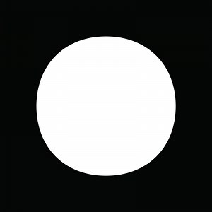 Disco Snails - Music Video by Vulfmon & Zachary Barker - Shazam