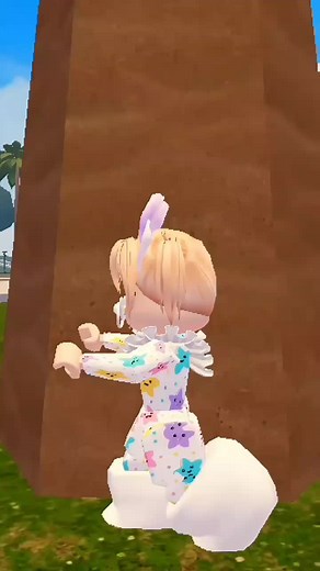 Berry Avenue Toddler Face Ideas and Codes