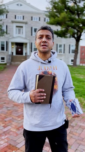 Seeking Allah, finding Jesus ✝️ those who truly read the Quran with an open heart & an open mind will reach the Christian Bible 🙏#fyp #jesus #christianity #christian #jesuschrist #christiantiktok #bible #god #christ #salvation #holyspirit