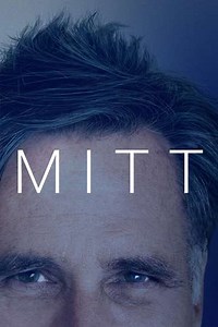 Mitt (2014) - Movie