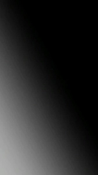 maapinn yaa bu #pendakigunung #sumbingmountain #sumbingviagajahmungkur #JJCapCut #CapCut