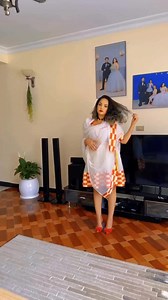 35 reactions | Haftom Habesha on Reels | Facebook