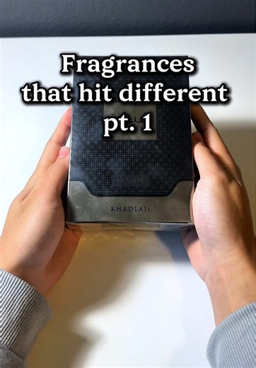I didn’t expect THIS to smell this good… now it’s my daily scent 😳 Dark. Citrus. Addictive. Shiyaaka Shadow hits different 🖤🔥 #fragrancetok #colognetiktok #tiktokshopfinds #fragrances #4u