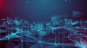 Code Currents Programming the Flow of Big Data Analytics