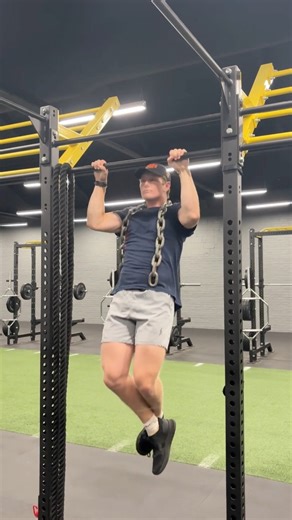 14 reactions | Lab Sports Performance on Reels | Facebook