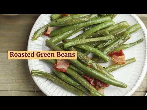 Oven Baked Round Steak