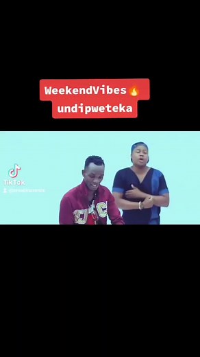 SmacksMusic on TikTok