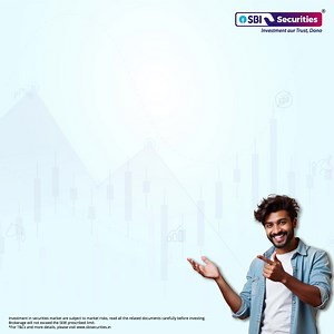 Intraday Trading at ₹0 brokerage for lifetime. Open your Demat account now and start trading with ₹0 intraday charges for life 💸 | SBI Securities