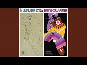 Take Me Girl, I'm Ready