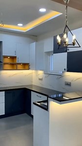 House small kitchen Interior Design How We Should Do Kitchen Design.......? #3Delevation #3Dfrontelevation #3ddesign #3d #frontelevationdesign Contact - 9131349880, 9098484367 Client's Dream Our Dedication,👇 Planning l Structure Design | 3D Elevation l Interior Design Construction l Renovation l Supervision. Lets connect With Us On whatsapp & Call 9131349880 l 9098484367 Contact For Designing & Construction Services provides best sevices for #House #Planning #Elevation #3d #Architectural #walkt