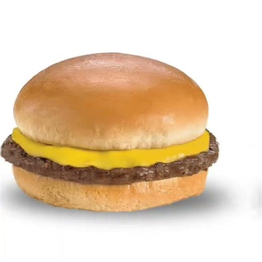 cheeseburger edit :)