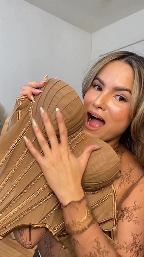 Outfits casuales de SHEIN 🔥 sin perder la elegancia! Escr1be CHIC y envío los enlaces a tus mensajes Referencias Mis medidas 5’5” alto | 130 lbs | 34B | 27” waist| 40” hips Today Outfit Blusa/ Top (S), pantalón pants (4/27) Manténte al tanto de las últimas tendencias buscando y siguiendo los nombres de las tiendas SHEIN SHEIN BAE,AiiRZ,Poéselle,Denimoi,COSMINA . ¡Usa QSUS10yamisjr393 para obtener descuentos! @shein_us @sheinofficial https://liketk.it/5tCDM #SHEINtrends #ad #casualfalloutfits #f