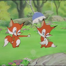 @ifisayitsfunny on Instagram: "“Little Tinker” . . . . . . . . . #funnyshitdaily #funnyvideos #funnyreels#cartoonnetwork #cartoons #classiccartoons#comedyreels #viralinstagram #funnyvideo#funnyanimals #funnyposts #funnyshit #animation#classic #childhood#childhoodmemories#cartoon"