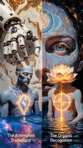 excerpt from "Insight Can't Be Taught:Why lecturing guarantees insight failure"