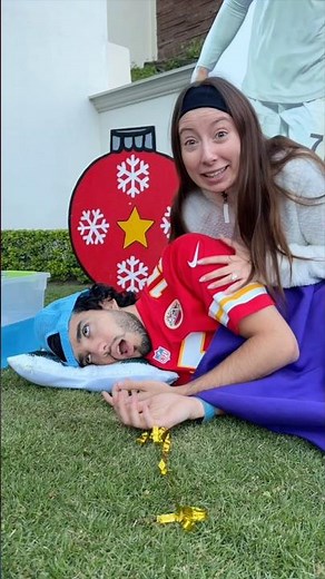 RICKY LIMON NO DESPIERTA😱😭