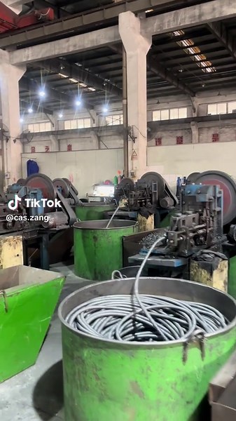 Fasteners #bolts and spring lock washers#lockwashers