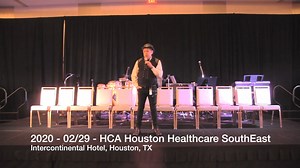 209 Corporate Comedy Stage Hypnosis Shows featuring Hypnotists Misty & The SandMan, Alan Sands, Misty Knight