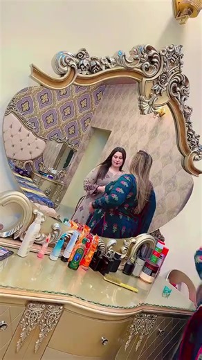 Relationship center ❤️🍂 (@relationship_center11)’s videos with original sound - attitude girl