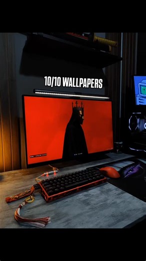 Techboy Pawan on Instagram: "10/10 New Edition Wallpaper for Windows Pcs #windows #pcs #tech #tips # #windowstips#desktopwallpaper #desktop #desktopsetup #desktoppc #desktops #desktopbackground #desktopstorage #wallpaper #desktopcomputer #desktoprepair #desktopsupport #desktoppublishing #desktopstoragemurah #desktopmetal #desktopapplication #desktopprinters #desktopplants #desktopshipper #desktopcharger #desktopgames #desktopprogramming #desktopc #desktopmurah"