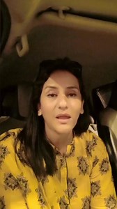 41 reactions · 5 comments | 헝혂혀혁 헮헻헮헹혆혇헲 혆헼혂헿혀헲헹헳 혁헼 헱헲혁헲헿헺헶헻헲...