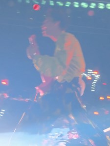 Jacob Collier on Reels