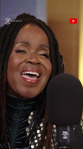 P.P. ARNOLD on 2 Meter sessions! #music #foryou #60smusic