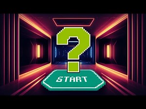 Test Your Sci-Fi Movie Knowledge With This Fun Quiz!