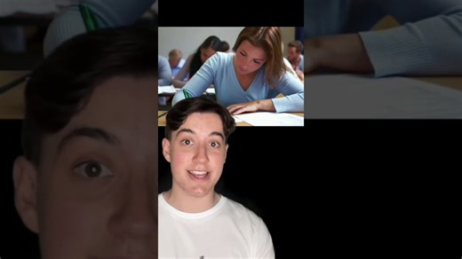 Unusual body cheat codes observed by scientists